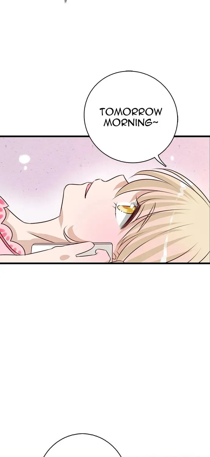 Milk Tea Chapter 18 page 18 - 