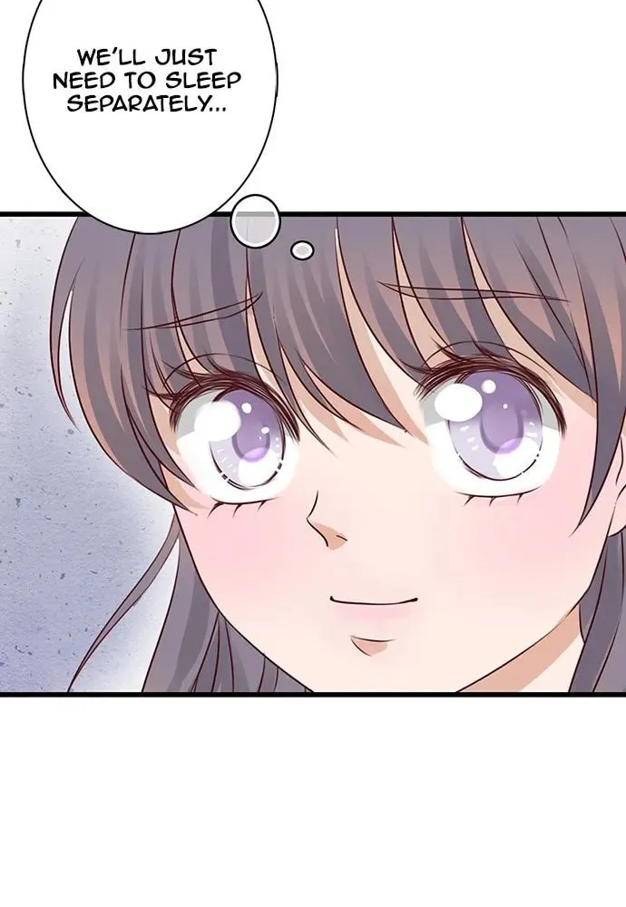Milk Tea Chapter 18 page 3 - 