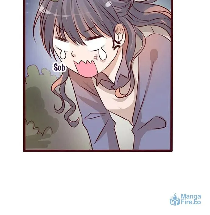Milk Tea Chapter 18 page 23 - 