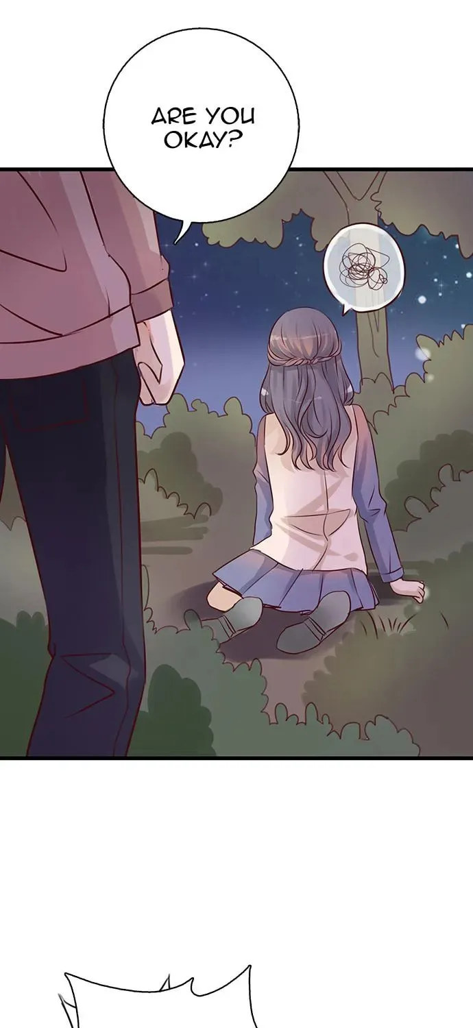 Milk Tea Chapter 18 page 24 - 