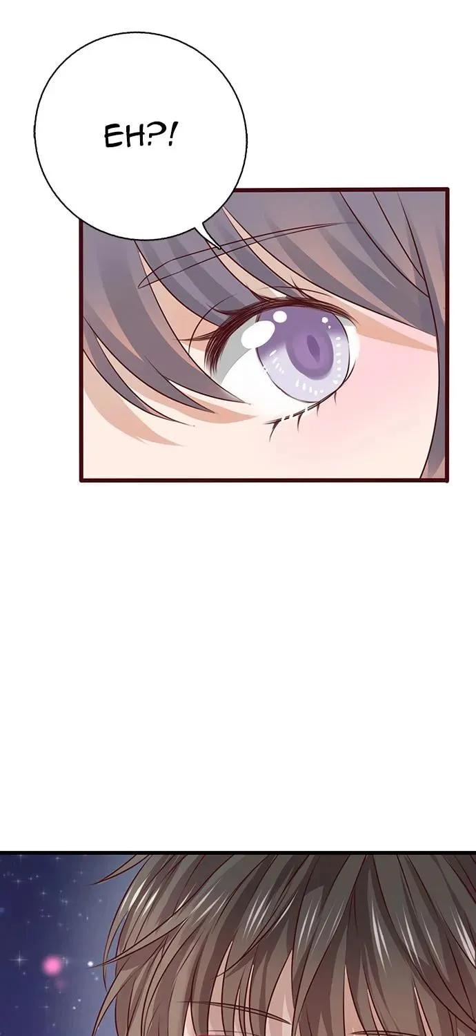 Milk Tea Chapter 18 page 26 - 