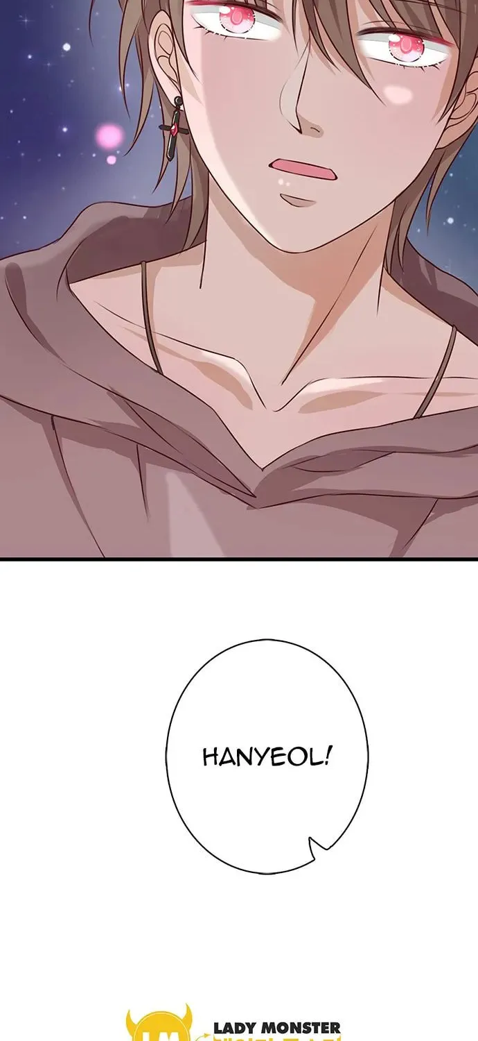Milk Tea Chapter 18 page 27 - 