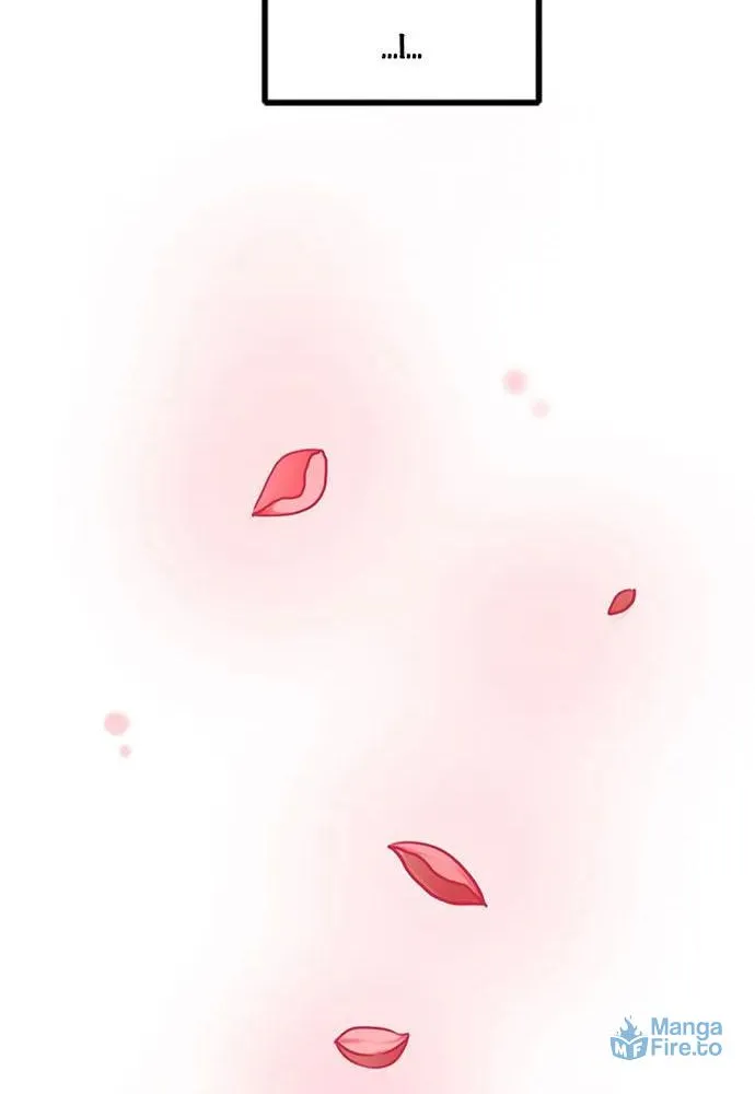 Milk Tea Chapter 18 page 5 - 