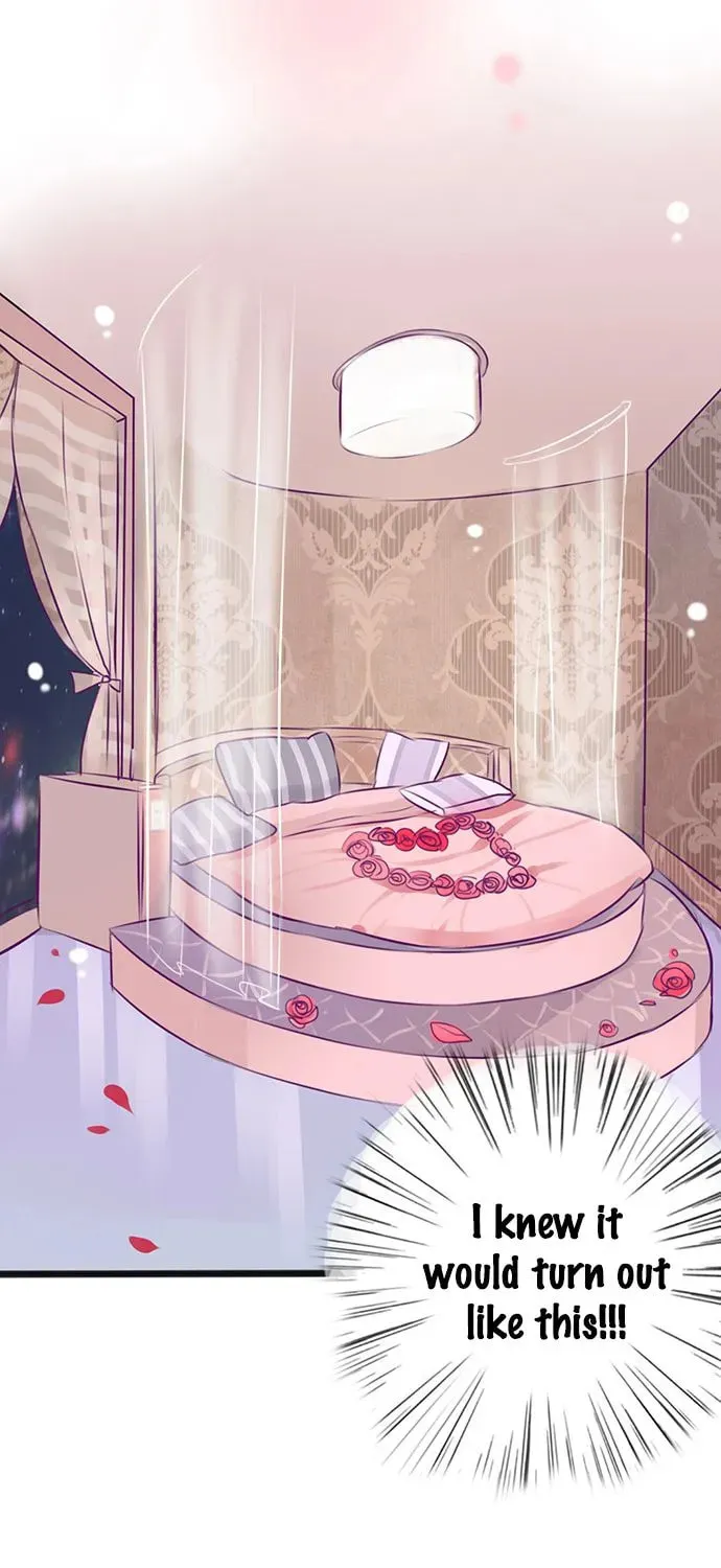 Milk Tea Chapter 18 page 6 - 