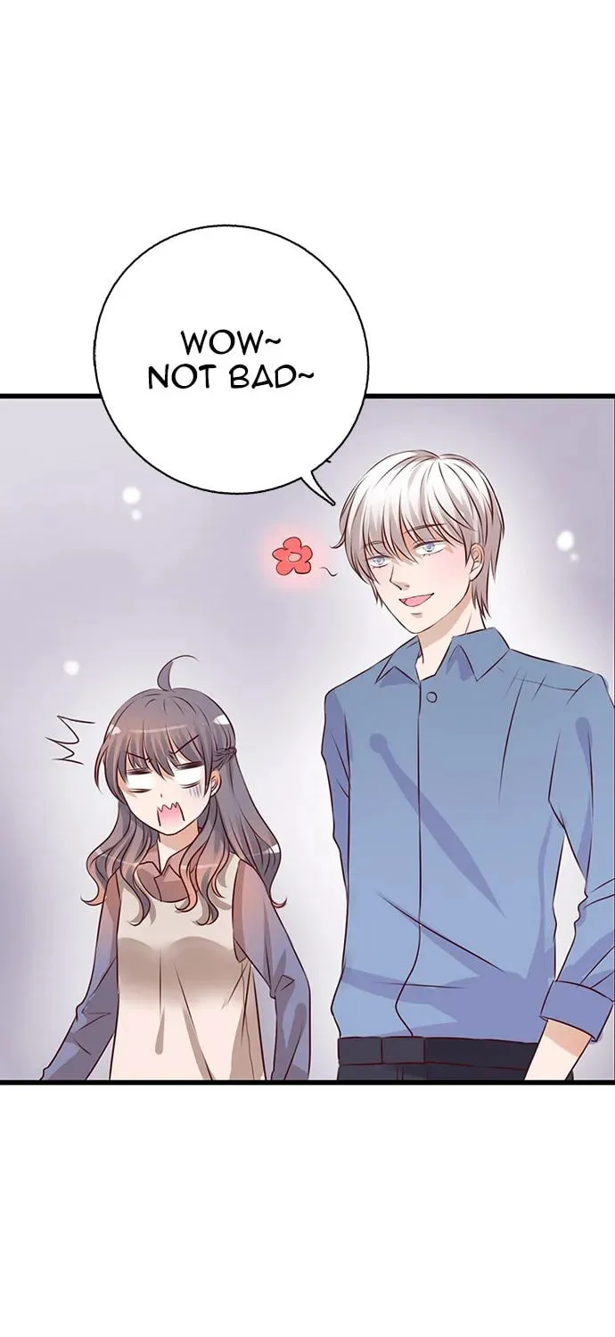 Milk Tea Chapter 18 page 9 - 
