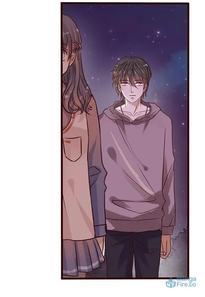 Milk Tea Chapter 19 page 11 - 