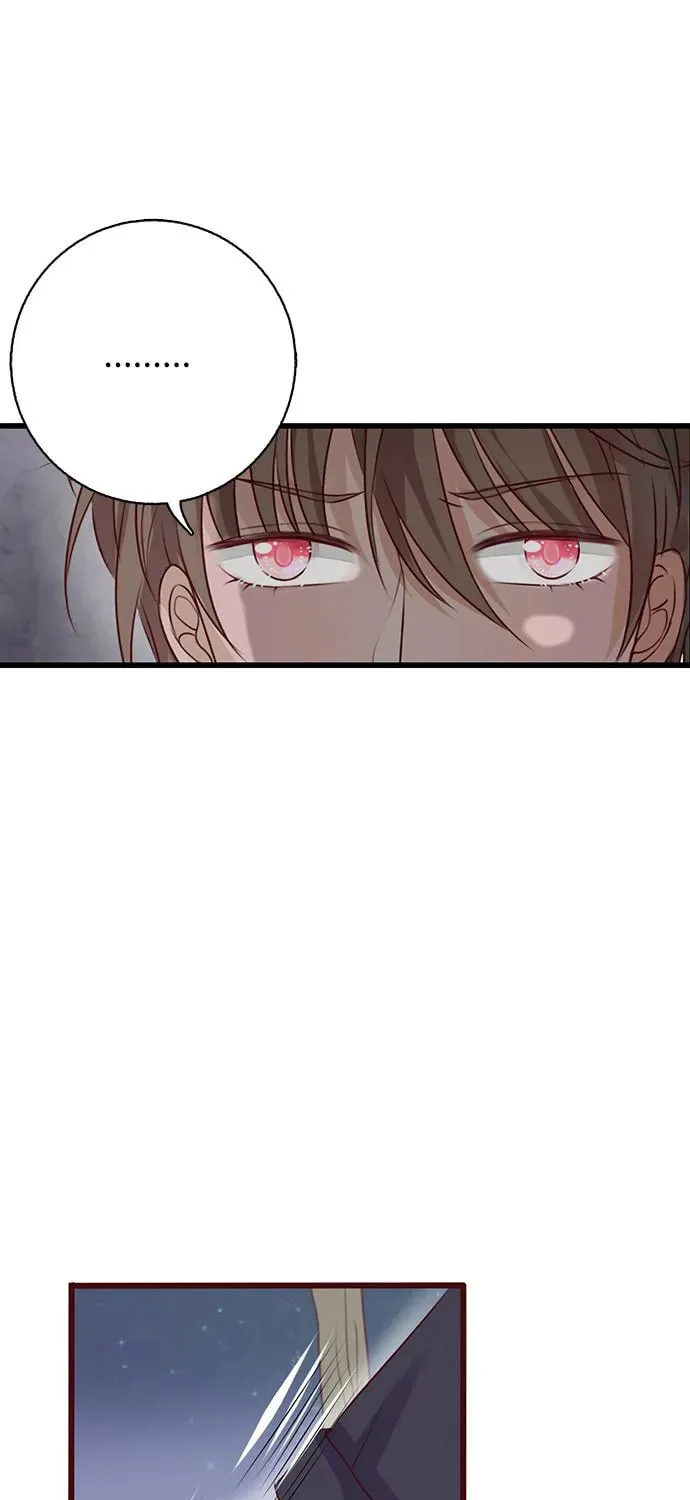 Milk Tea Chapter 19 page 12 - 