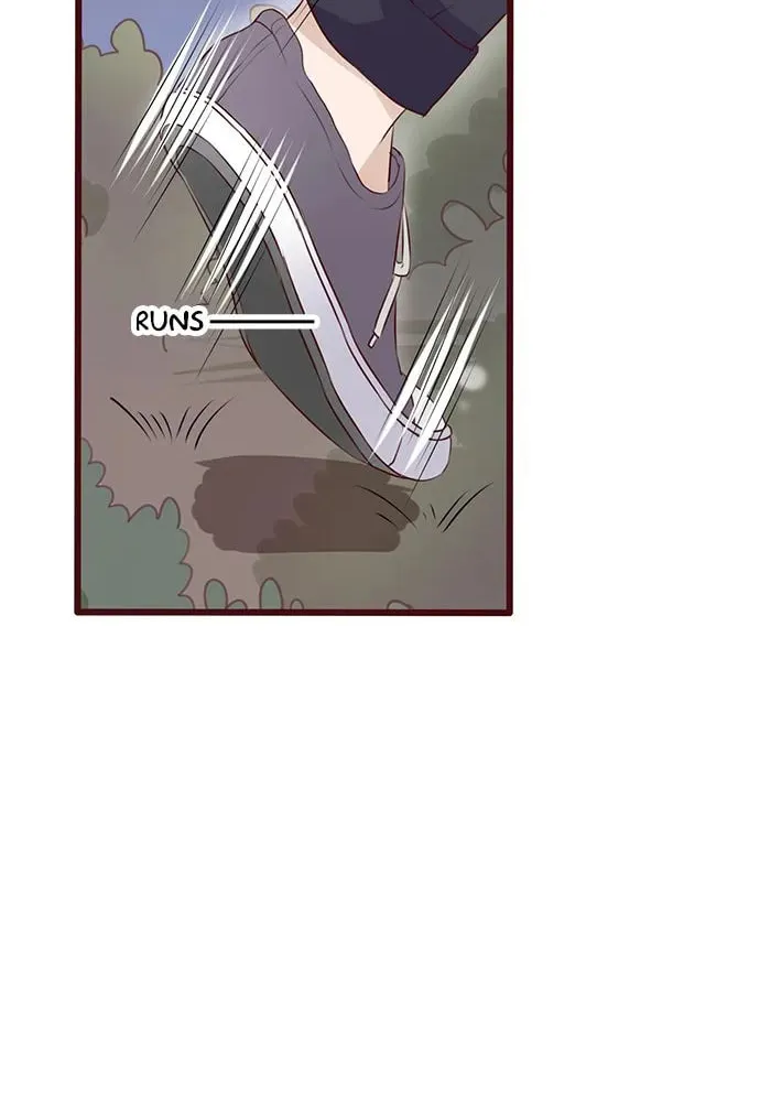 Milk Tea Chapter 19 page 13 - 