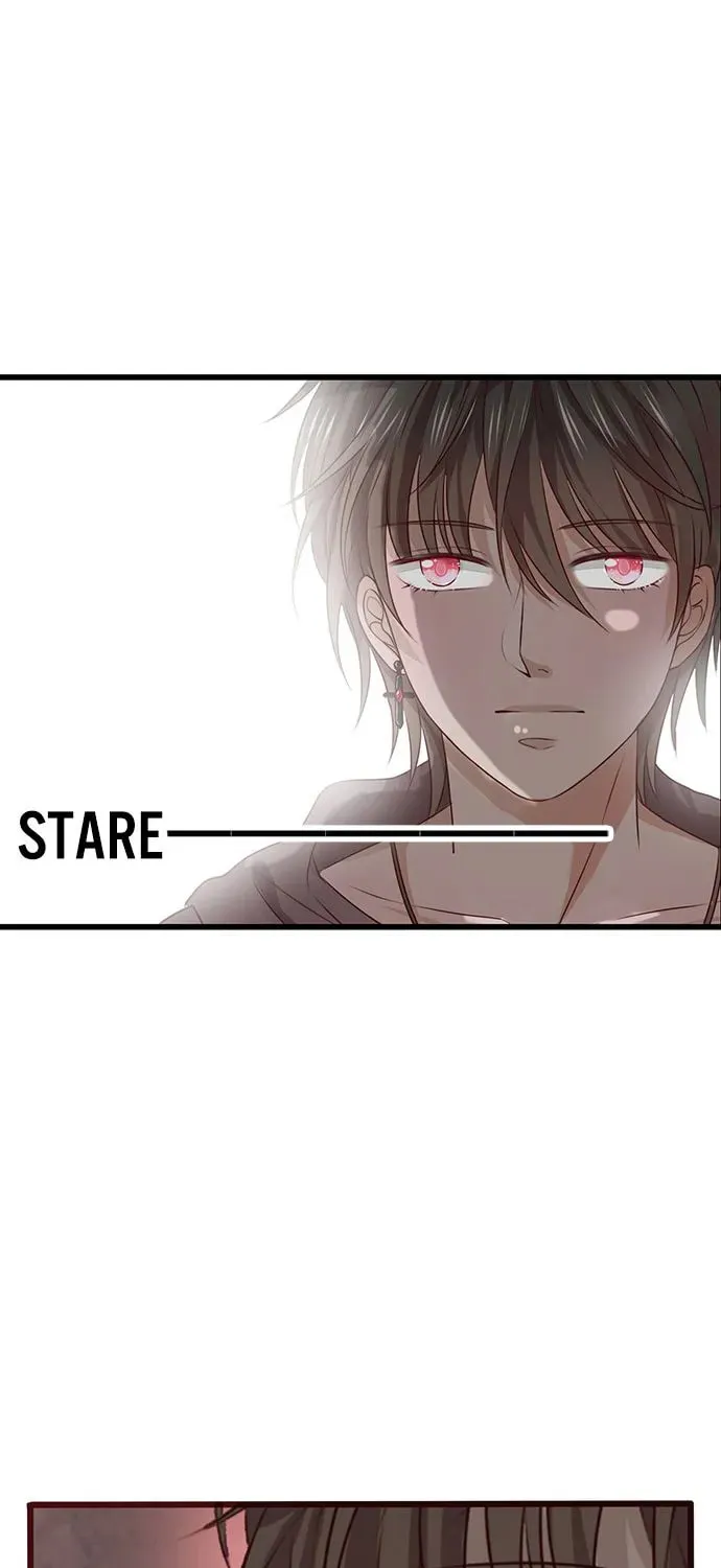 Milk Tea Chapter 19 page 18 - 