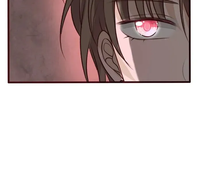 Milk Tea Chapter 19 page 19 - 