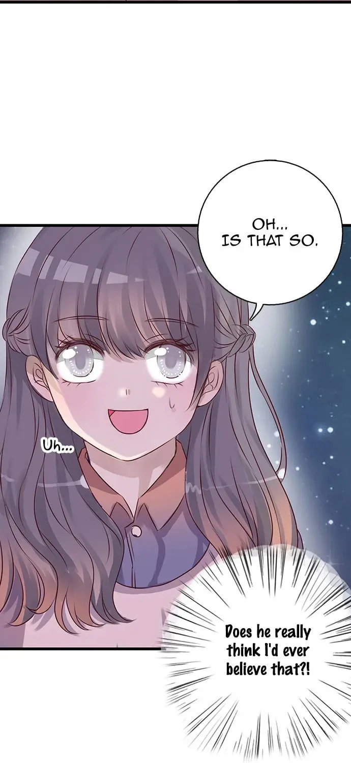 Milk Tea Chapter 19 page 6 - 