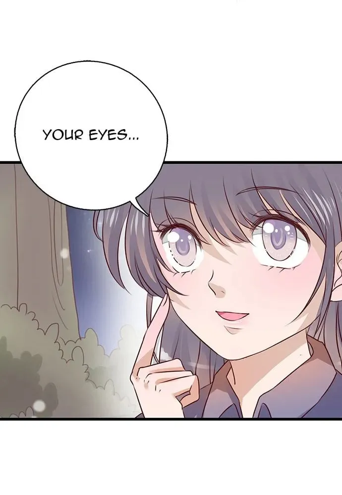 Milk Tea Chapter 19 page 7 - 