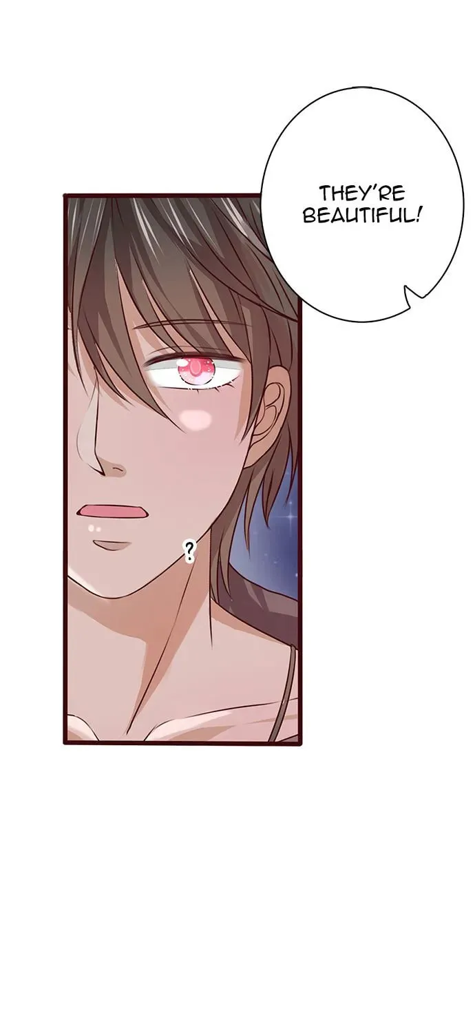 Milk Tea Chapter 19 page 8 - 