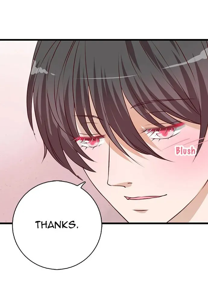 Milk Tea Chapter 19 page 9 - 