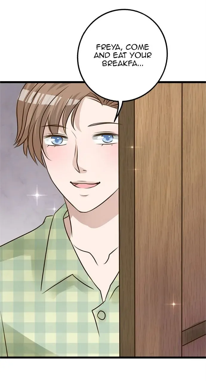 Milk Tea Chapter 2 page 9 - 