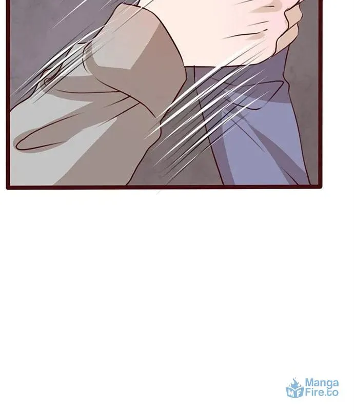 Milk Tea Chapter 20 page 11 - 