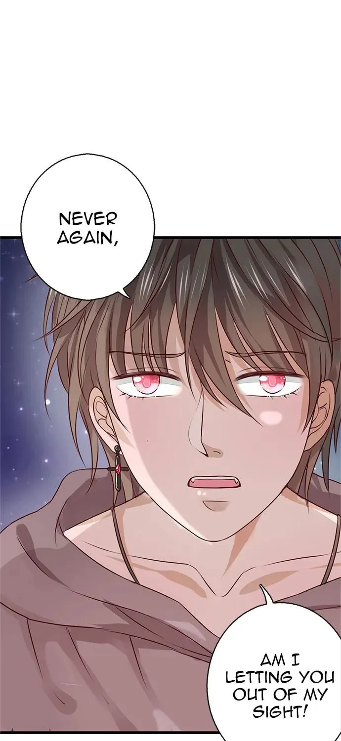 Milk Tea Chapter 20 page 6 - 