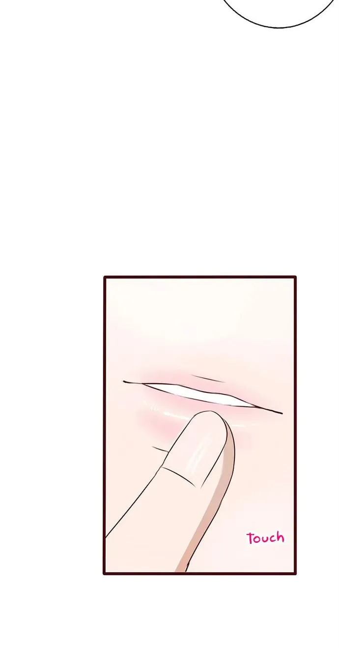 Milk Tea Chapter 20 page 7 - 