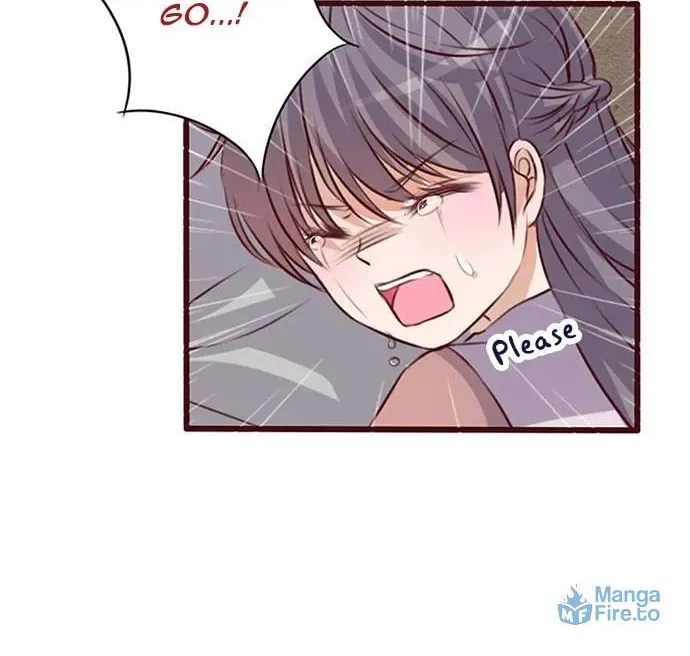 Milk Tea Chapter 21 page 12 - 