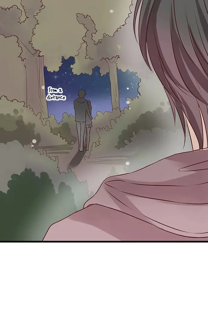 Milk Tea Chapter 21 page 16 - 