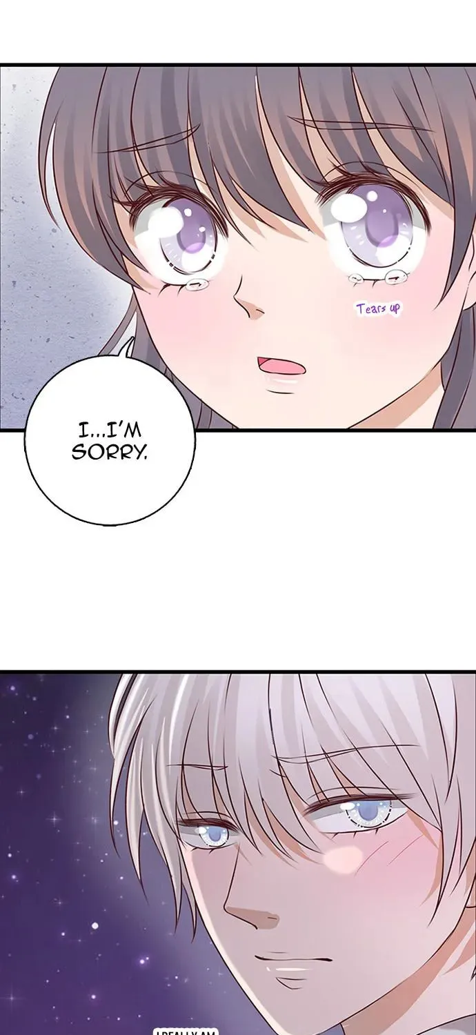 Milk Tea Chapter 21 page 26 - 