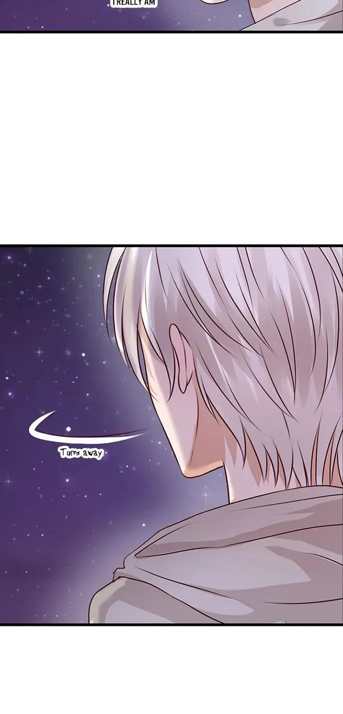 Milk Tea Chapter 21 page 27 - 