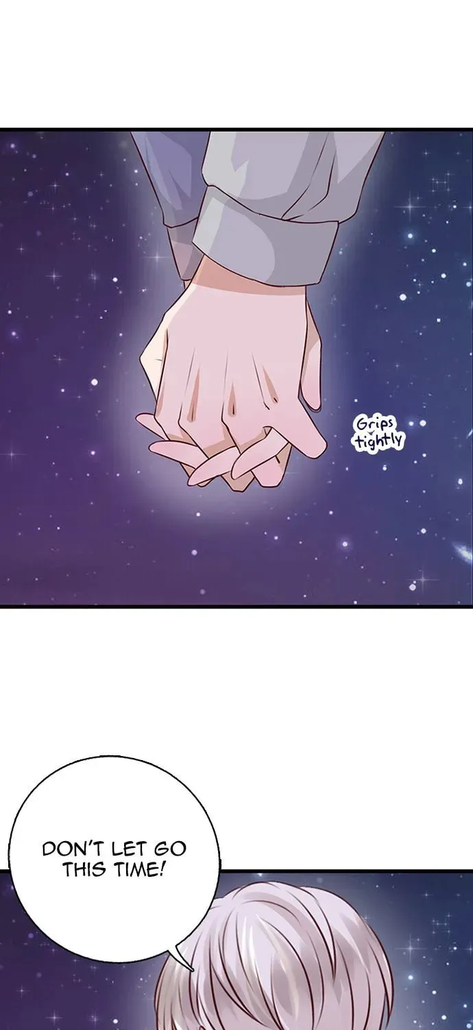 Milk Tea Chapter 21 page 28 - 