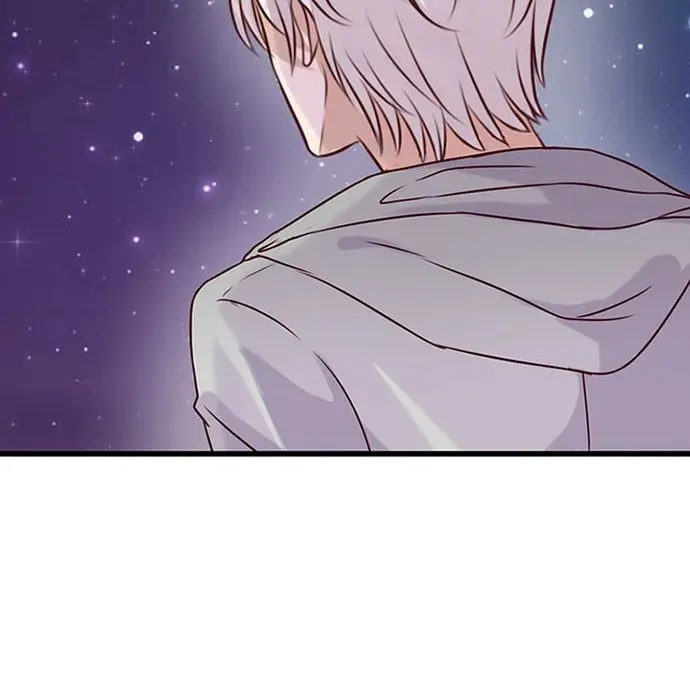Milk Tea Chapter 21 page 29 - 