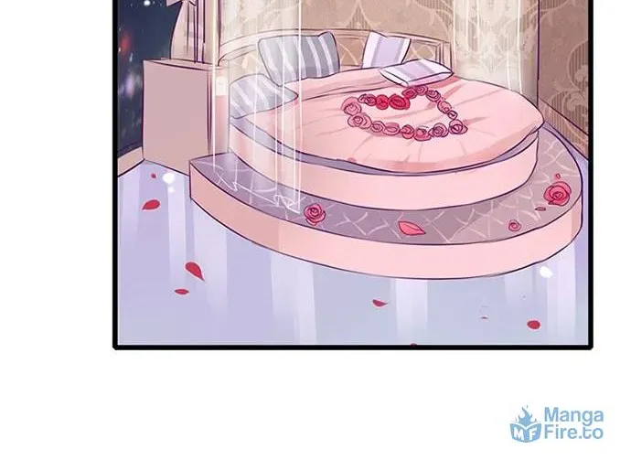 Milk Tea Chapter 21 page 31 - 