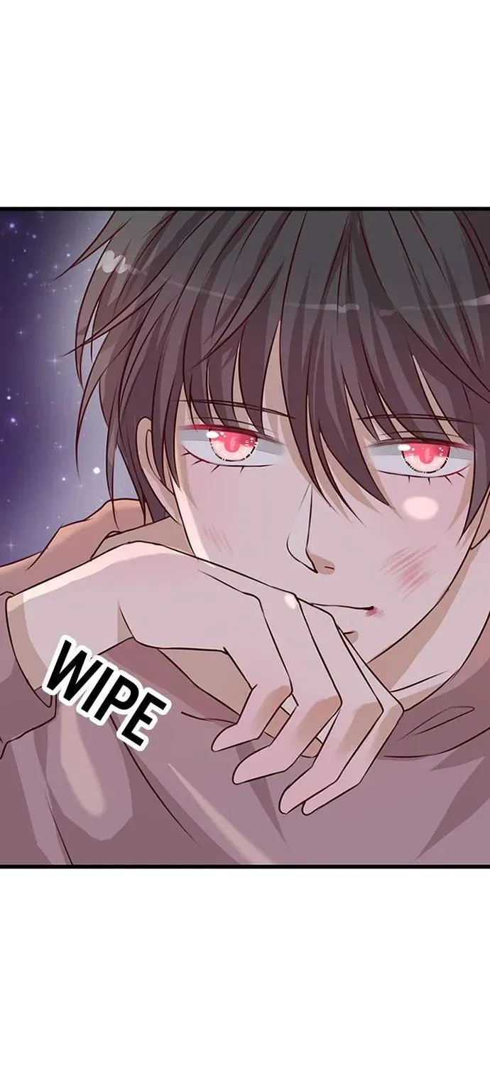 Milk Tea Chapter 21 page 5 - 