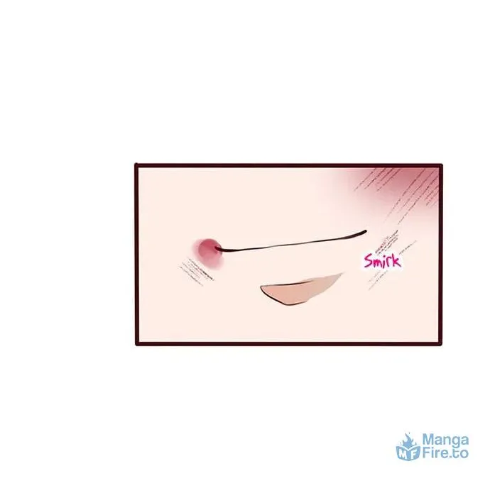 Milk Tea Chapter 21 page 6 - 