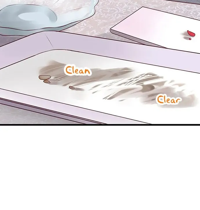 Milk Tea Chapter 22 page 13 - 