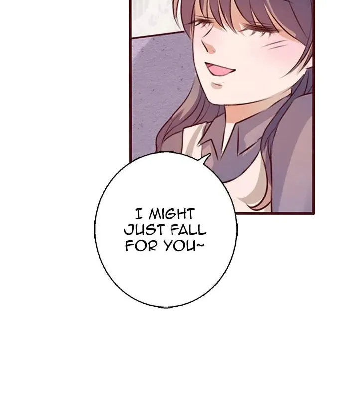 Milk Tea Chapter 22 page 15 - 