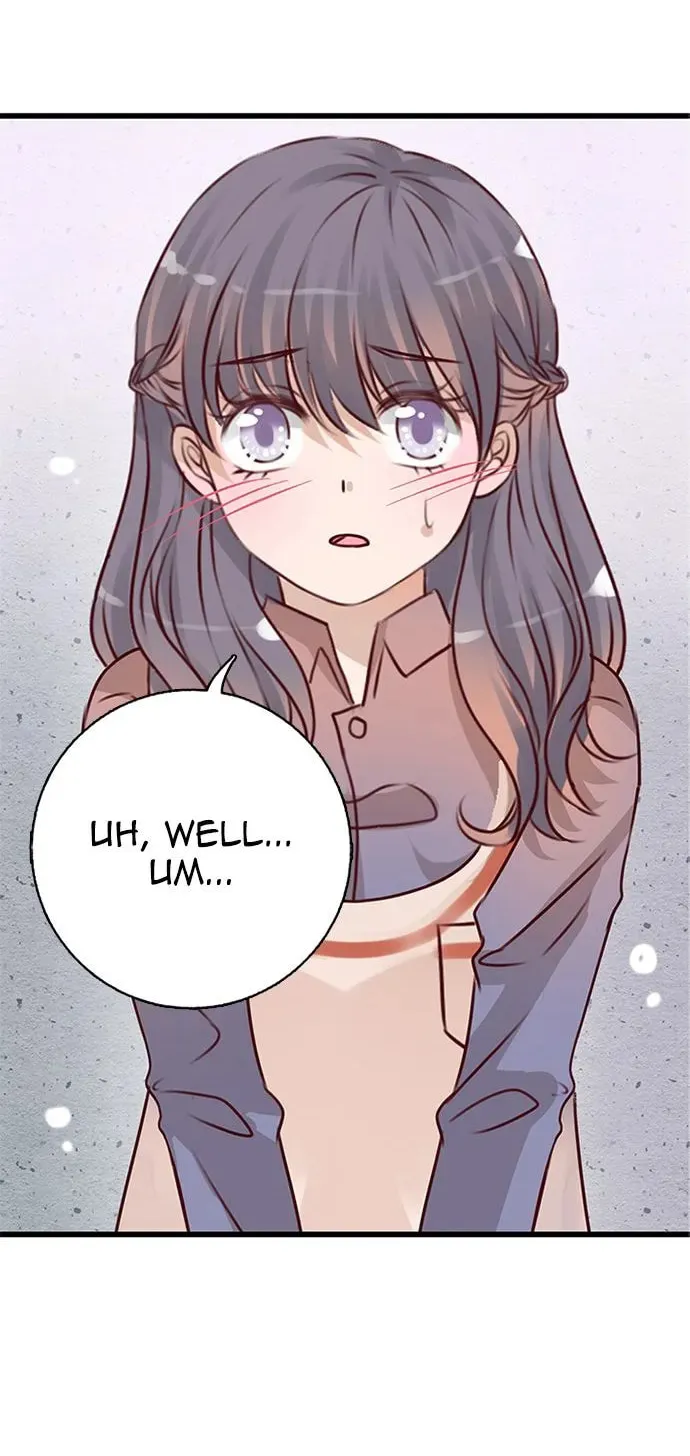 Milk Tea Chapter 22 page 3 - 