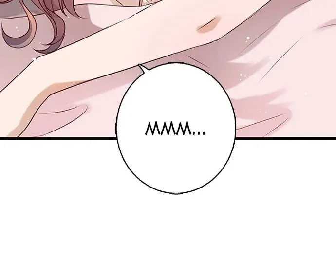 Milk Tea Chapter 22 page 24 - 
