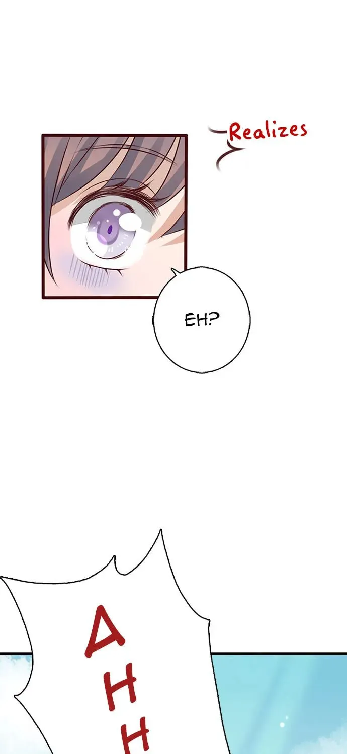 Milk Tea Chapter 22 page 25 - 