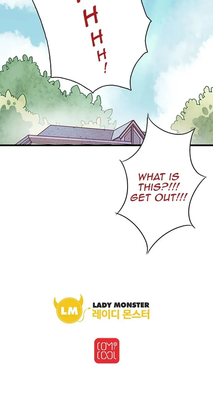 Milk Tea Chapter 22 page 26 - 