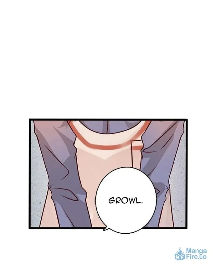 Milk Tea Chapter 22 page 5 - 