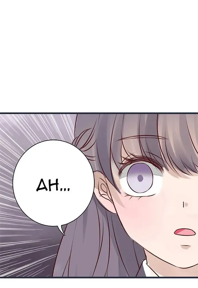 Milk Tea Chapter 24 page 15 - 