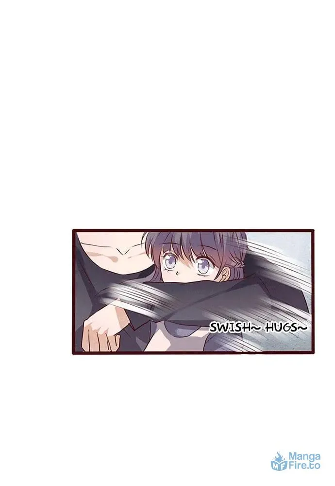 Milk Tea Chapter 24 page 17 - 