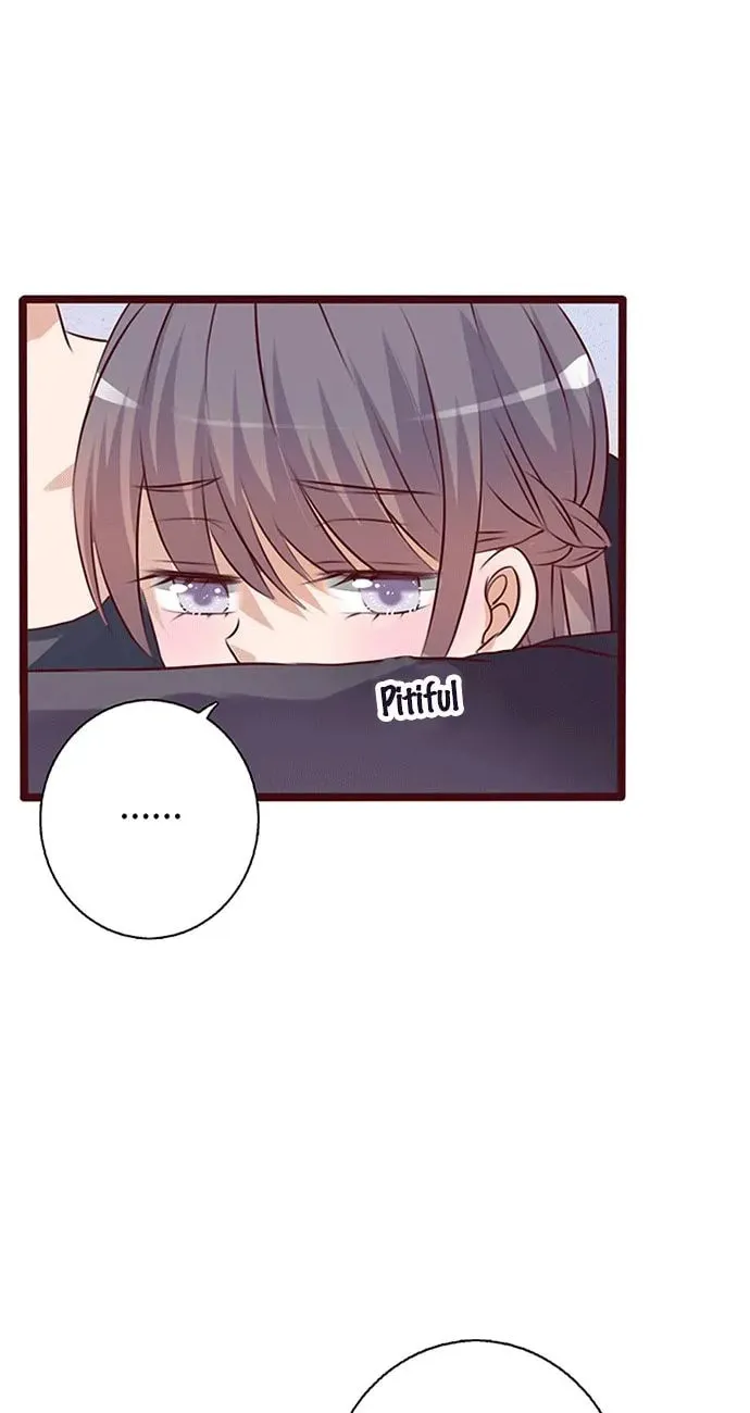 Milk Tea Chapter 24 page 21 - 