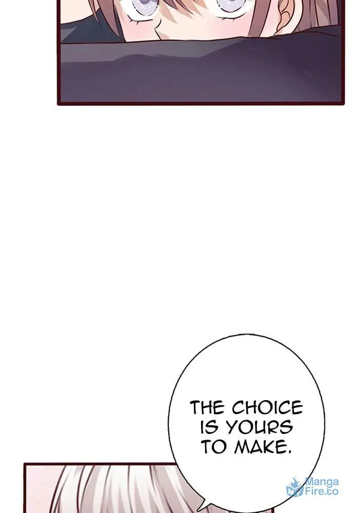 Milk Tea Chapter 24 page 23 - 