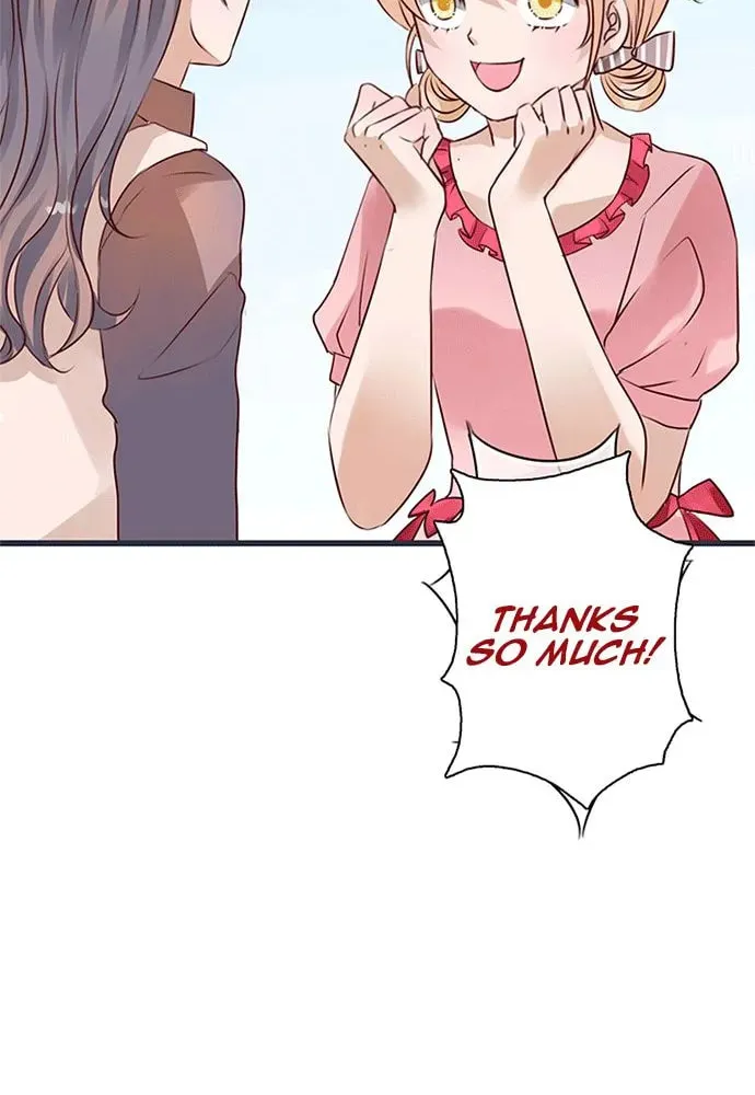 Milk Tea Chapter 24 page 25 - 