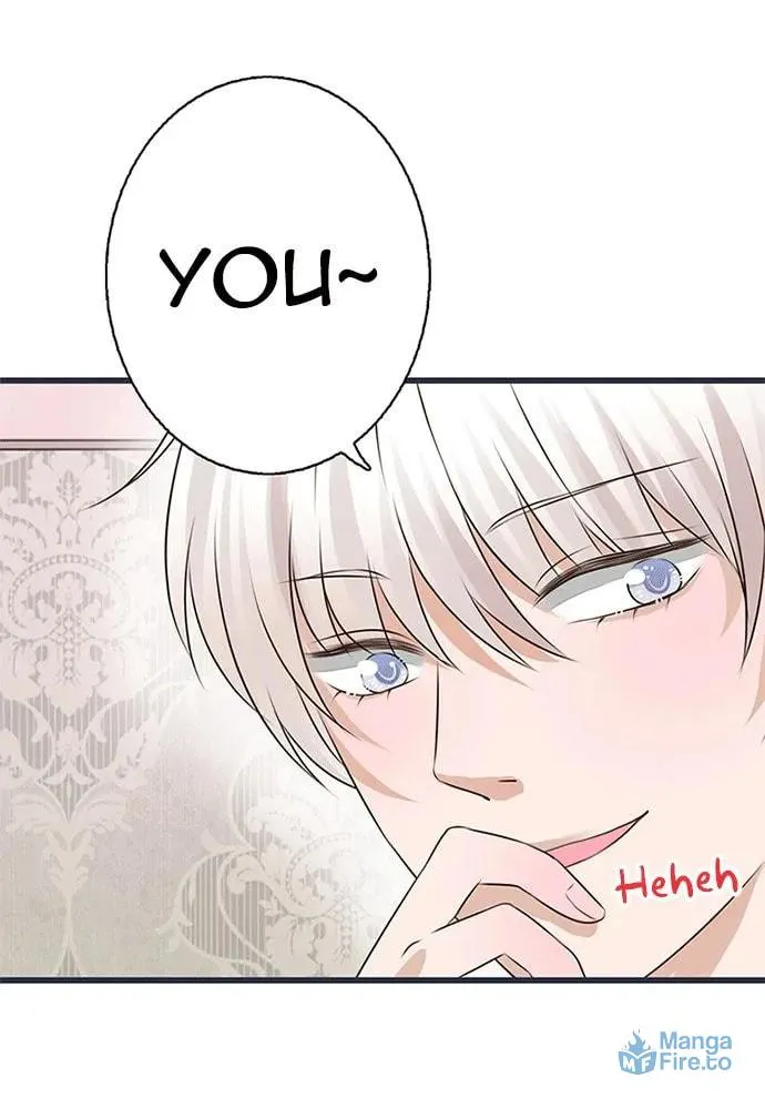 Milk Tea Chapter 24 page 5 - 