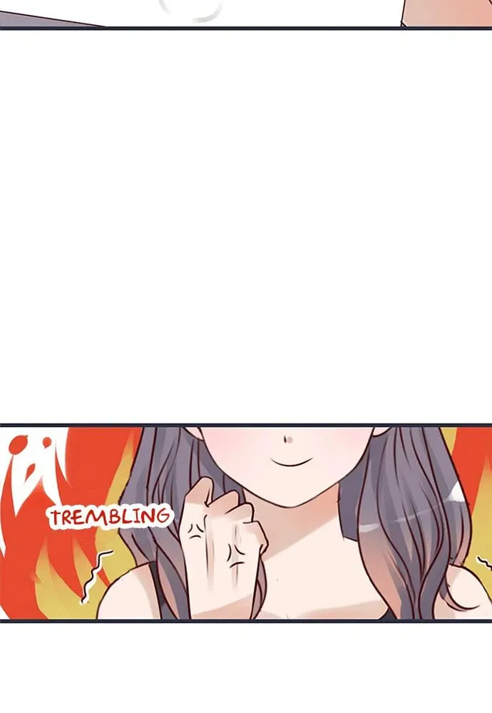 Milk Tea Chapter 24 page 7 - 