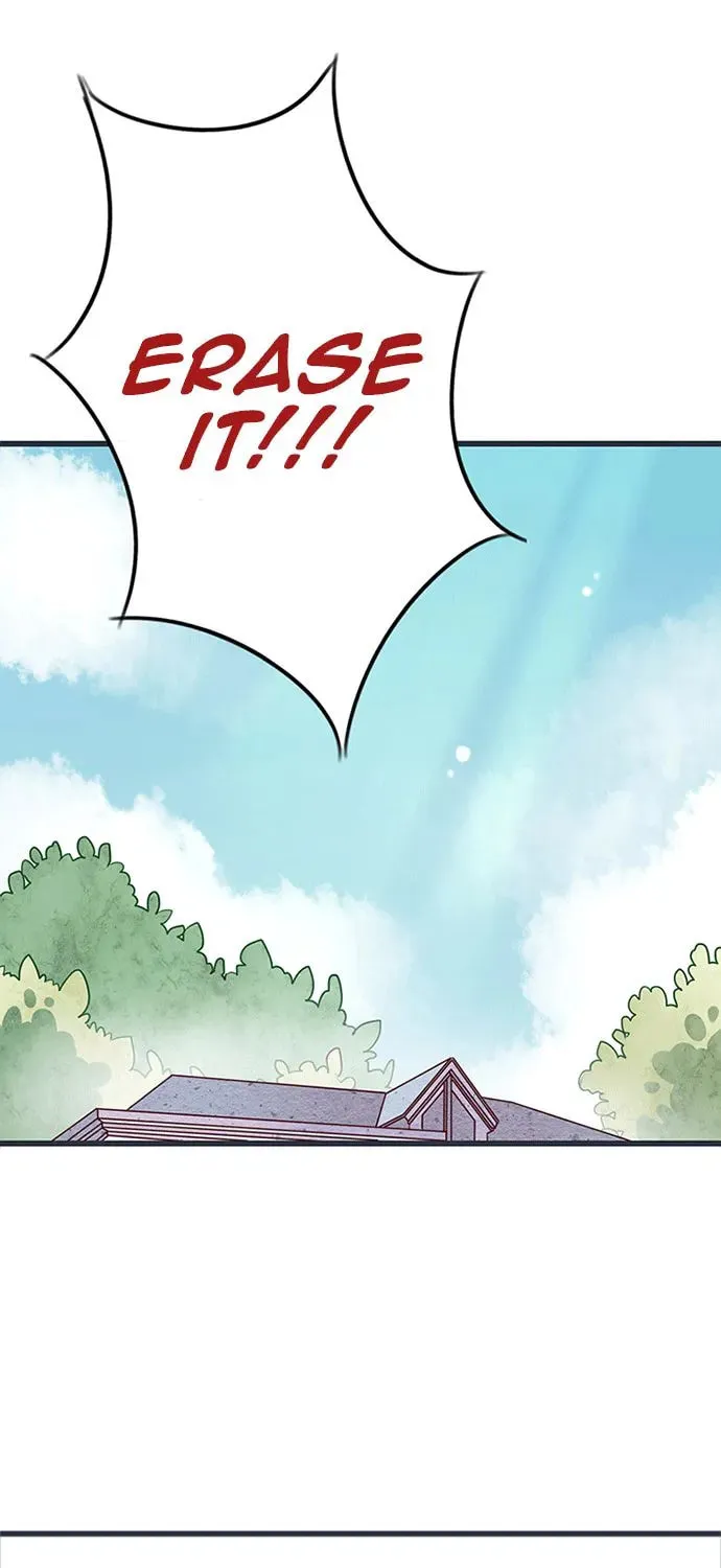 Milk Tea Chapter 24 page 8 - 