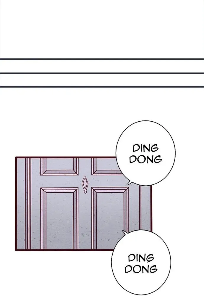 Milk Tea Chapter 24 page 9 - 