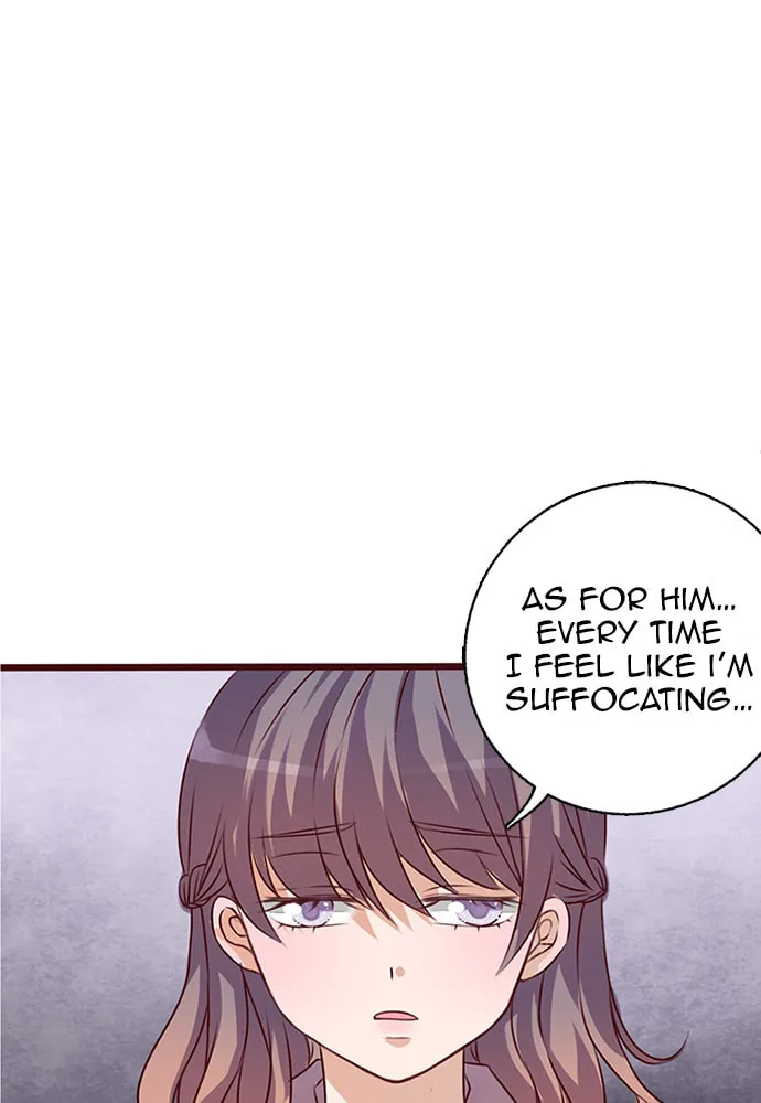 Milk Tea Chapter 25 page 13 - 
