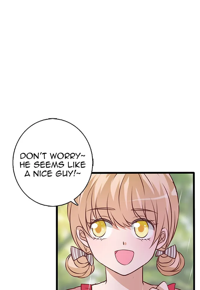 Milk Tea Chapter 25 page 15 - 