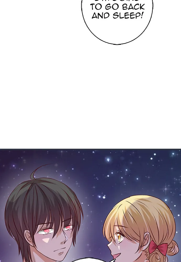 Milk Tea Chapter 25 page 21 - 